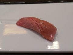-松涛日本料理