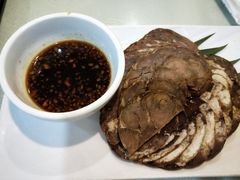 -京天红酒家(虎坊路店)