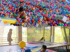 -聚龙小镇