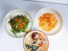 -鲸育宝宝月嫂(徐汇店)