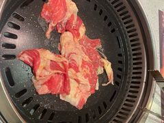 -炭之家齐齐哈尔大片烤肉·涮毛肚火锅·齐齐哈尔烤肉(中央大街店)