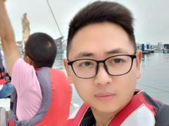 -中华人民共和国水准零点