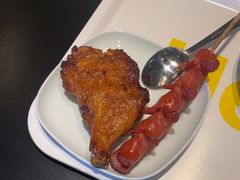 -宜家·瑞典风味餐厅(无锡店)