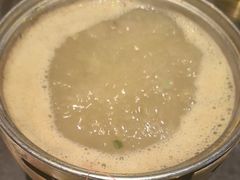 -半岛翡丽海鲜自助餐厅(观风亭店)