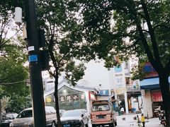 -古茗(大教场店)