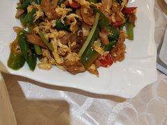 -凤凰轩·尾牙宴·生日宴(十里银滩店)