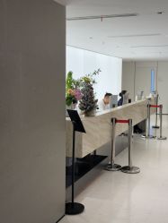 -上海时光整形外科医院