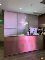 -崇尚GAVIN STYLE臻选