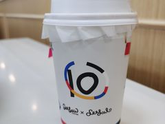 -Seesaw Coffee(武商MALL·武广店)