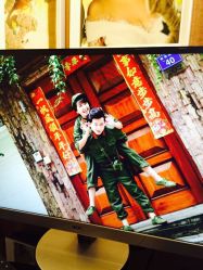 玛莎Li Li婚纱会馆-玛莎莉莉全球旅拍