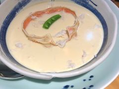 -綱元·海鲜豆捞(明州里店)
