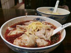 -熙盛源(复兴路店)