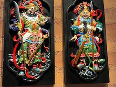 -老瓦房(六堰店)