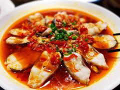 -亚哈饭店(梅园新村小区店)