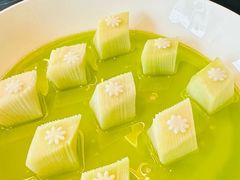 -谦默府· 现代潮粤菜(外滩店)