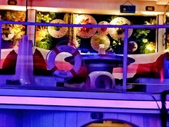 -巴特餐饮6加1音乐餐吧·新疆菜