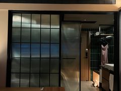 -桔子酒店(成都金牛万达店)