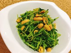 -德缘烤鸭店(大栅栏店)