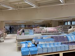 -鹏佳腾学生文创