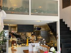-Egg•Allday Brunch(襄阳北路店)