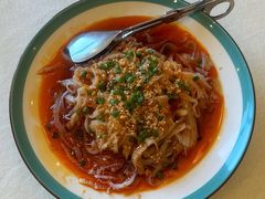 -便宜坊烤鸭店(科创店)