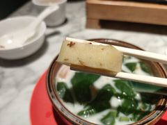 -大鸽饭(体育西路店)