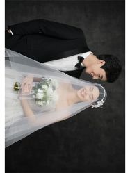 -北遇映画PHOTO GRAPHY STUDIO