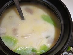 -后宫私房菜(汇客美食娱乐广场店)
