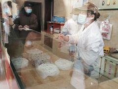-杨招娣糕点(装驾桥巷店)