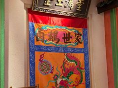 -春梅里卤鹅馆·47年老字号(中山路店)