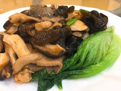-汇景花园酒家(基立下道店)