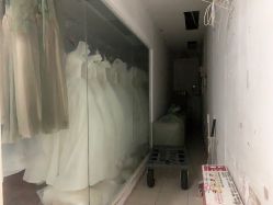 -武汉婚纱照材城