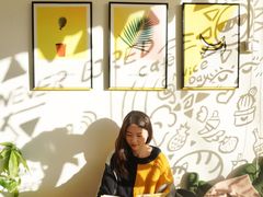 -五进制 Coffee Shop