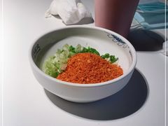 -小龙坎火锅(IFS HOT店)