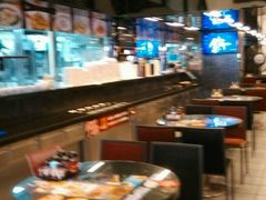 android_upload_pic-食大利香港茶餐厅(南亚风情第一城店)