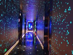 -星璨火吧KTV聚会餐厅(丰庆路店)