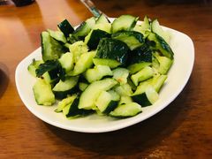 -王胖子驴肉火烧(鼓楼店)