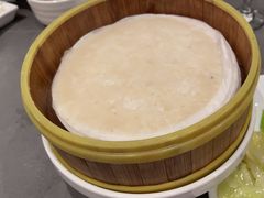 -宏宴·新京菜(望京店)