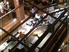 -漫咖啡(奥体店)