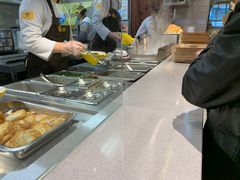 -黔真牛原汤牛肉粉