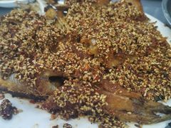 -松明一烤肉馆(鲁园店)