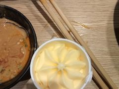 -新辣道鱼火锅(领展购物广场·中关村店)
