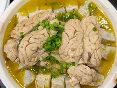 -绍兴名菜馆(可乐路店)