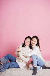 -格调婚纱摄影 (福州总店)