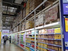 -麦德龙(包河店)