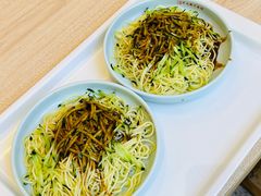 -华天新川面馆(缸瓦市店)