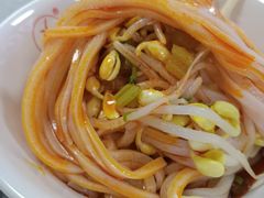 -薛昌利大米面皮(南关正街店)