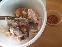 -艾薯夫妇Aysh(红山店)