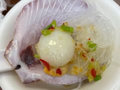 -肥弟大排档(汕樟路店)