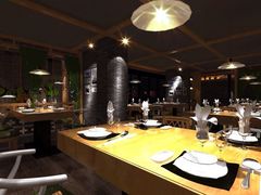 iphone_upload_pic-渔乡米香·剁椒鱼头(四方坪店)